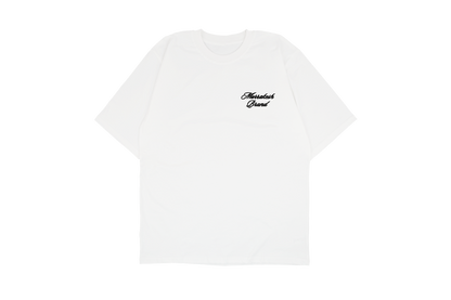 Club de Padel Tee | Marrakesh Brand